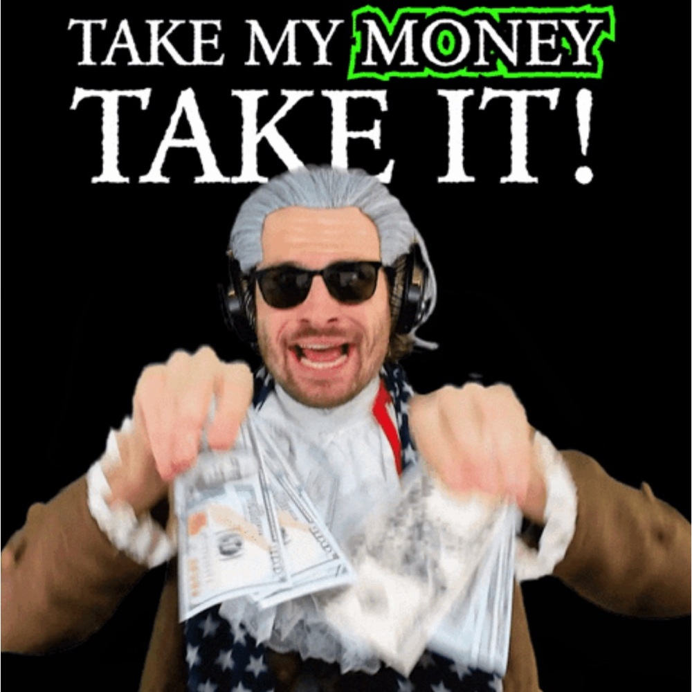 🚨 STEAL MY ASS UNLISTED 🚨